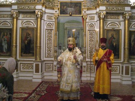 ����������� ����� �������� ������ ������������ �������� �� ���������� �������