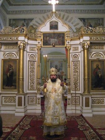 ����������� ����� �������� ������ ������������ �������� �� ���������� �������