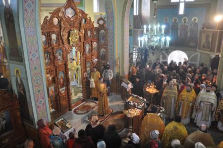 � ������� ��������� ������������� �������� ��� 