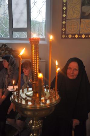 ������������ � �����-��������� ������������ ������ ������� � ������� ������� ��������� �������