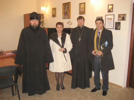 ������� ������������ ������ � ����������� �������� �������