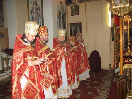 ���� ������ ����������������� �������� � ������ ���������� 
