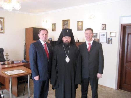 ����������� ����� ������ ������������������ �������������� ���������� �������