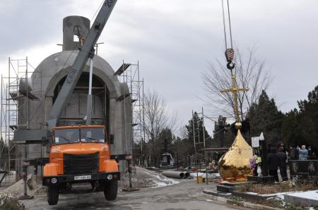 ��������� ������ � ������ ��� ����� ��. ��. �������