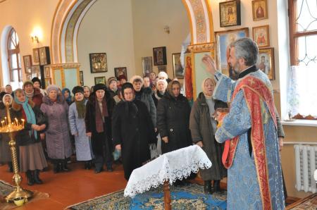 ����������� �������� � ���������� ����� �������