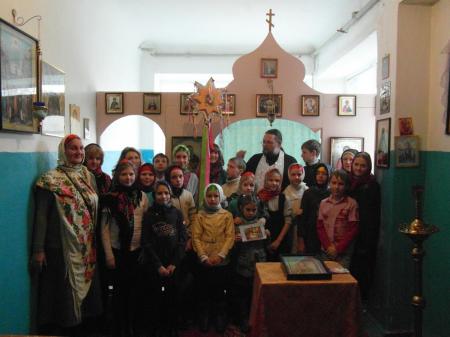������������ �������� ��� � ���� ��������� �������� ��������