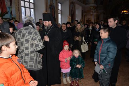 ������������ ������ �������� �������� �����