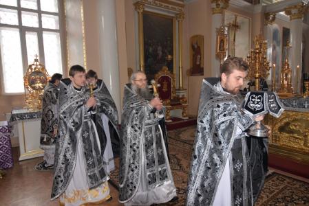 ������ � �������� ������� ����� �������� ���������������� �����