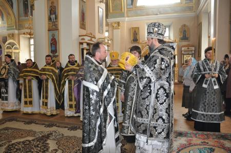 �������� ���������������� ����� � ����� ��������������� ������
