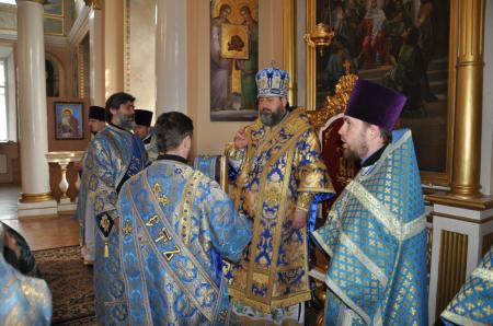 ���������� ������� � �������� ���� ��������� ���������� � �����-��������� ������������ ������ 