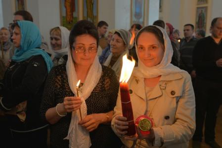 ������� � ������� ��������� ����������� �����