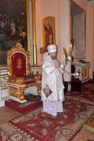 ������ �������� � ������� ������� �������