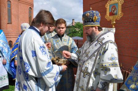 ����������� �������� � �������� ��������� �������-���� 
