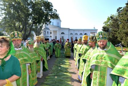 � ����� ���� � ������ ������� ����������� ������������ ����� ������ ������ 