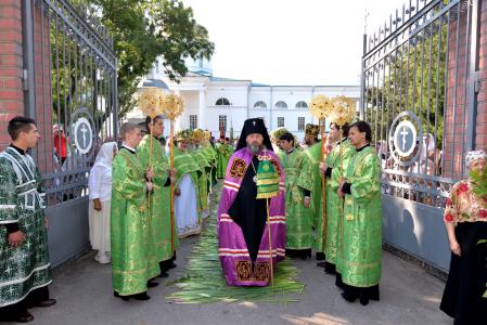 � ����� ���� � ������ ������� ����������� ������������ ����� ������ ������ 