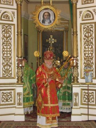 ������ �� ������� ������������ ���������� �������� � ���� ������� ��������