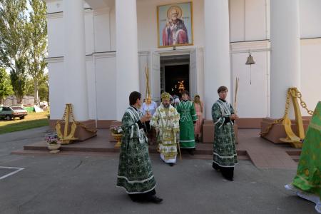 ����������� �������� � ����� ���. �������� ���������� � ���������� ������� ������ �������