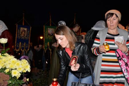 � ������� ������ ������������ �������� ���, �� ����� �������� ����������� ������� � ���� � ������� 