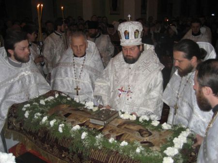 � ���������� ������� ��������� ����������� ���������� ������������