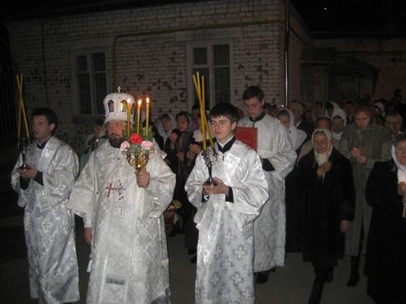 � ���������� ������� ��������� ����������� ���������� ������������