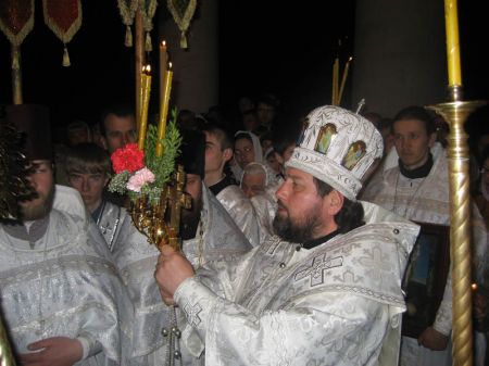 � ���������� ������� ��������� ����������� ���������� ������������