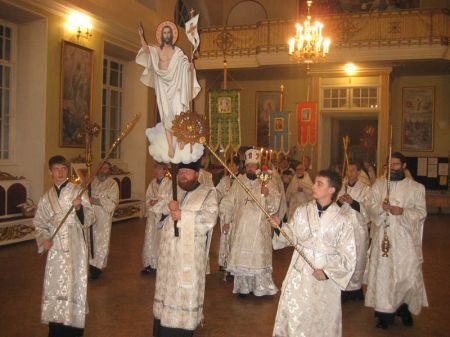 � ���������� ������� ��������� ����������� ���������� ������������