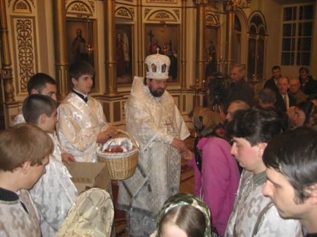 � ���������� ������� ��������� ����������� ���������� ������������