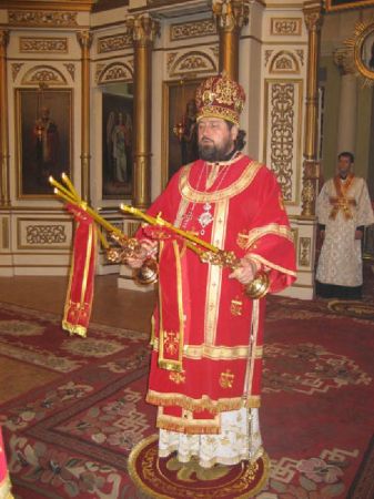 � ���������� ������� ��������� ����������� ���������� ������������