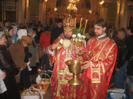 � ���������� ������� ��������� ����������� ���������� ������������