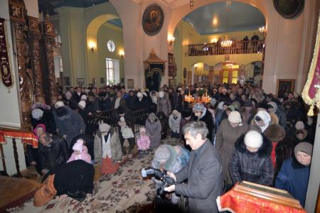 ������������ ������ � ���� ������������ ��������� ��������������� ������ ������� 