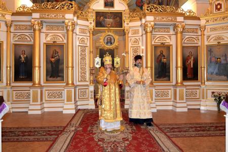 ������������ ��� ������ ������� �������� ������ ������������� � �����-��������� ������ ������� 