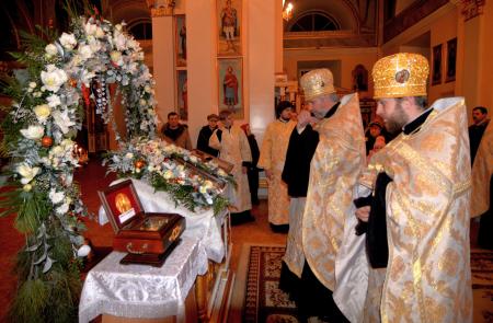 ������������ ��������� �������� � ������ ��������� ������� ��������