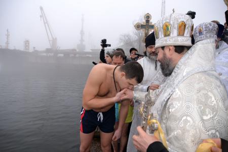 �������� �������� �������� � ������������ ������ � �������� ��� � ������