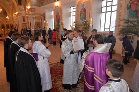 ��������� ������ �������� ��������� �������� ��������