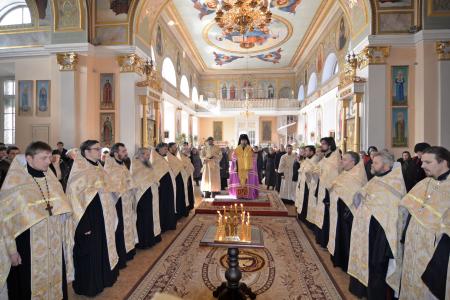 � ��������� ����������� ������� �� ������� ����������� ����� �������� ������� � ���� � ������� � �������� �� �������� 