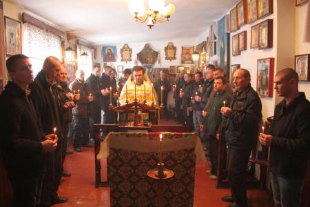 �������� ���������������� � �������� ����� � ����� ����� ������ ������ ���������� ��������