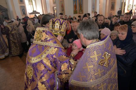 ������� �������. ������������ ������ ������  