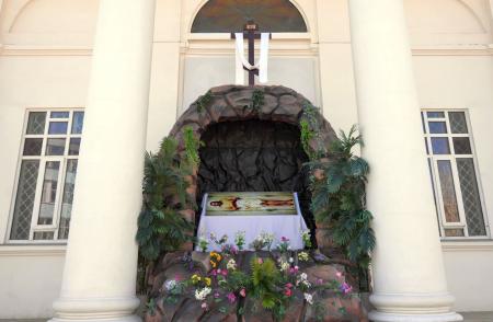 ����������������� ������� 