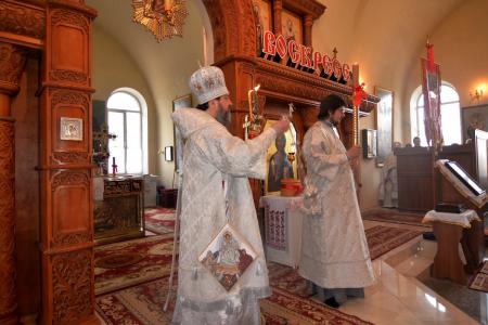 ������� ������� �������
