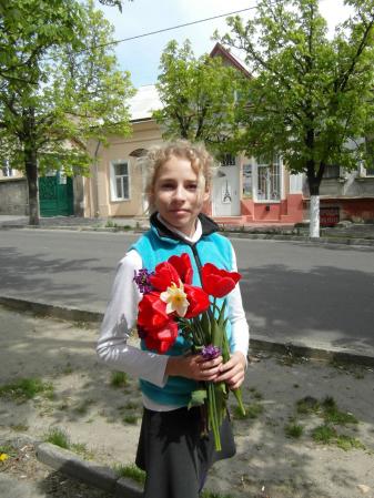 � ������� ���������� ������������ ������������ � ������������ ������� ����