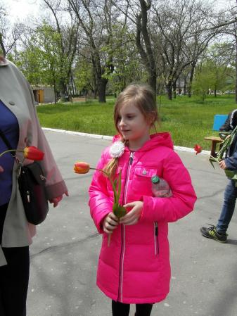� ������� ���������� ������������ ������������ � ������������ ������� ����