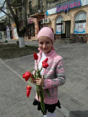 � ������� ���������� ������������ ������������ � ������������ ������� ����