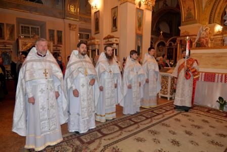 ������� ��������� �����