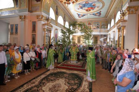 �������� ������ ������ � ������� ������ ���������� �������