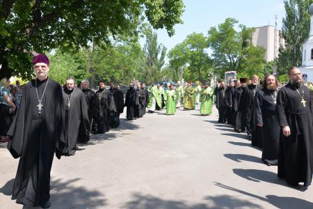 � ���� ������������ ��������� � �����-��������� ������ �������� � ����� � ���������� ���������� ������