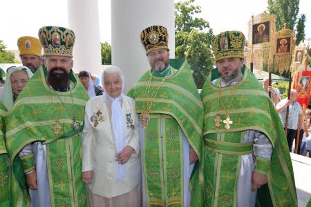 � ���� ������������ ��������� � �����-��������� ������ �������� � ����� � ���������� ���������� ������