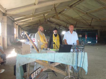 ��������� �������������� ������������� ������