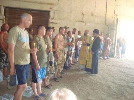 ��������� �������������� ������������� ������