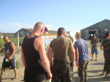 ��������� �������������� ������������� ������