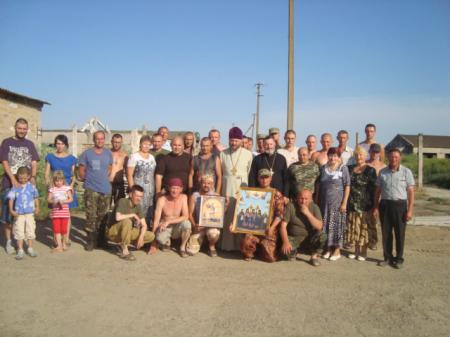 ��������� �������������� ������������� ������